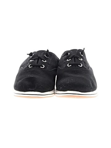 Clarks Mule/Clog (view 2)