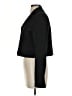 Zara Black Blazer Size S - photo 5