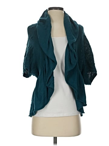 SHU SHU Cardigan (view 1)