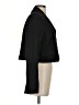 Zara Black Blazer Size S - photo 4