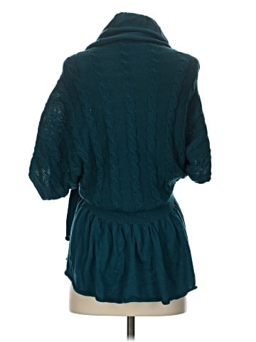 SHU SHU Cardigan (view 2)