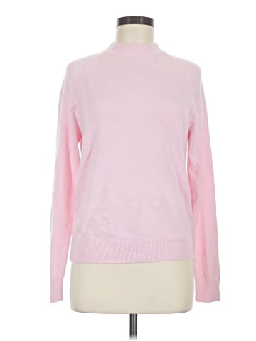 Carolyn Taylor Long Sleeve Top (view 1)