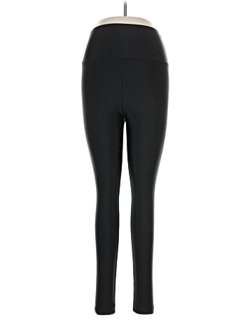 American Apparel Active Pants (view 1)