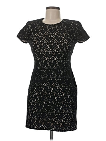 French Connection Cocktail Dress (view 1)