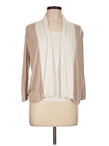 Cyrus Cardigan (view 1)