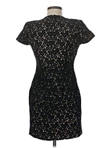 French Connection Cocktail Dress (view 2)