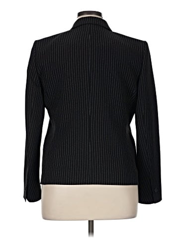 Anne Klein Blazer (view 2)