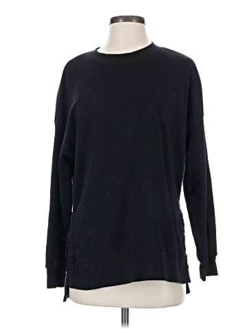 Old Navy Pullover Sweater (view 1)