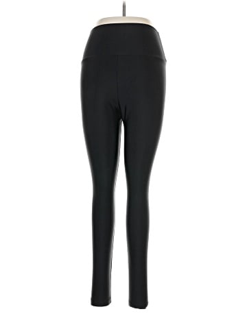 American Apparel Active Pants (view 2)