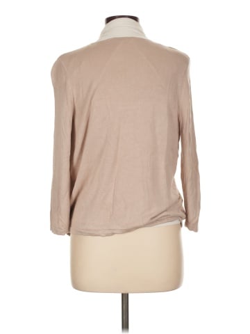 Cyrus Cardigan (view 2)