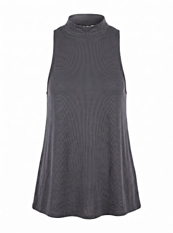 Silence and Noise Sleeveless Blouse (view 1)