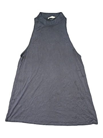 Silence and Noise Sleeveless Blouse (view 2)