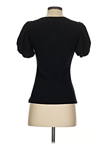 1.State Short Sleeve Top (view 2)