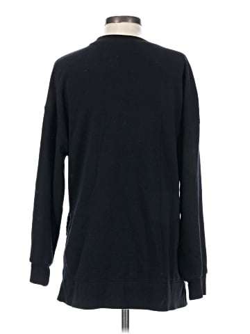 Old Navy Pullover Sweater (view 2)