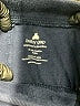 Baby Gap 100% Cupro Blue Casual Pants Size 6-12 mo - photo 3