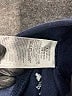 Baby Gap 100% Cupro Blue Casual Pants Size 6-12 mo - photo 4