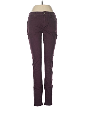 Lila Ryan Jeggings (view 1)