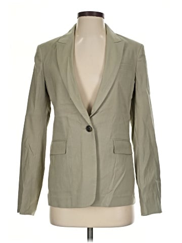 Rag & Bone Blazer (view 1)