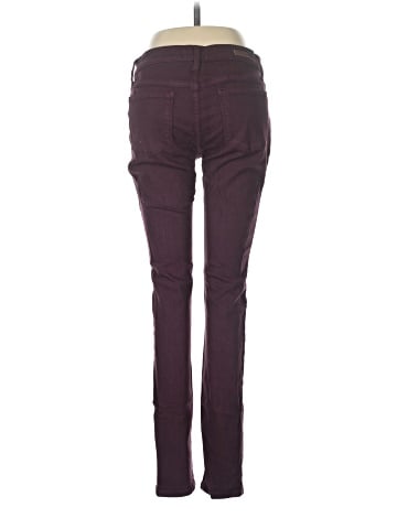 Lila Ryan Jeggings (view 2)