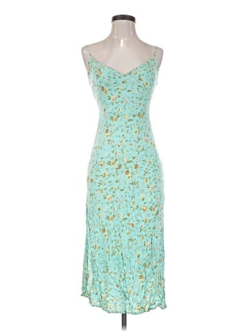 Hello Molly Cocktail Dress (view 1)