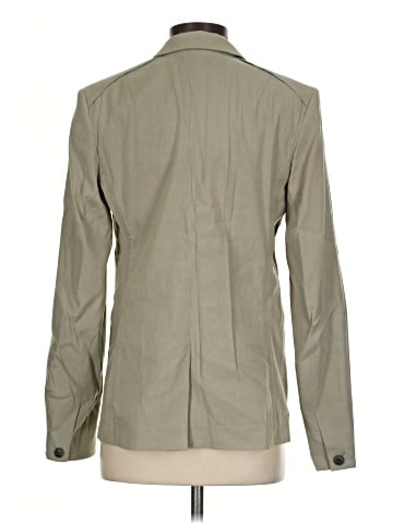 Rag & Bone Blazer (view 2)