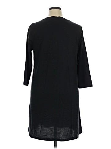 Charming Charlie 3/4 Sleeve T-Shirt (view 2)