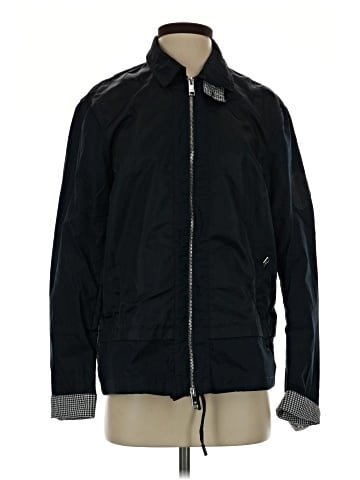 Armani Exchange Jacket (view 1)