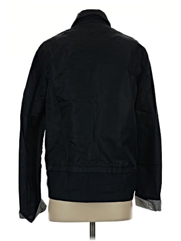 Armani Exchange Jacket (view 2)