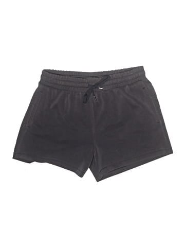 Member's Mark Athletic Shorts (view 1)