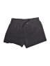 Member's Mark Solid Black Athletic Shorts Size M - photo 1