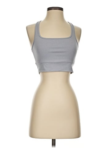 J.Crew Tank Top (view 1)