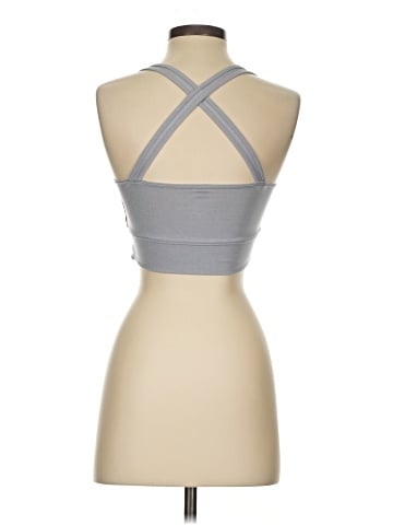 J.Crew Tank Top (view 2)