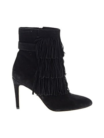 Via Spiga Ankle Boots (view 1)