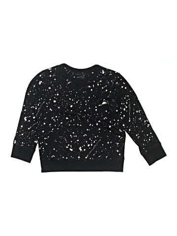 Rockets of Awesome Pullover Sweater (view 1)