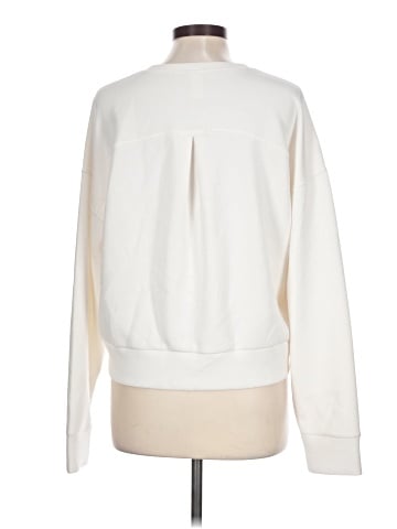 SPANX Sweatshirt (view 2)