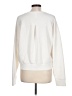 SPANX White Sweatshirt Size L - photo 2