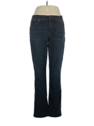 Wit & Wisdom Jeans (view 1)