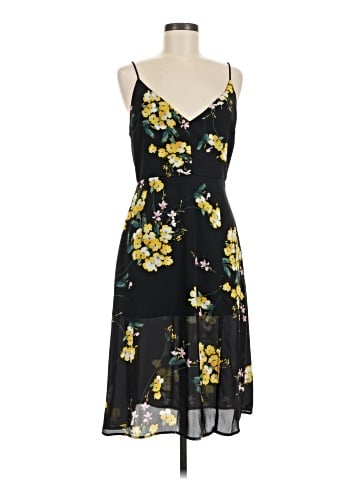 Socialite Cocktail Dress (view 1)