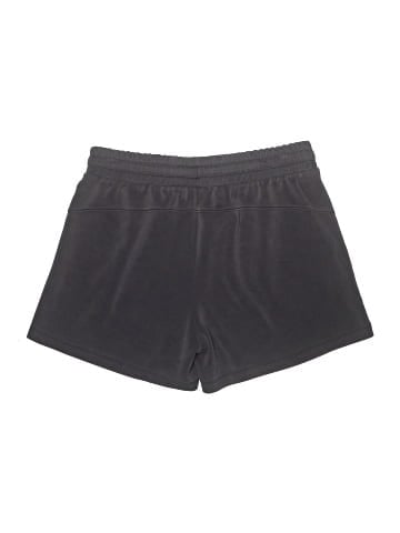 Member's Mark Athletic Shorts (view 2)