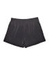 Member's Mark Solid Black Athletic Shorts Size M - photo 2