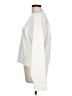 SPANX White Sweatshirt Size L - photo 5