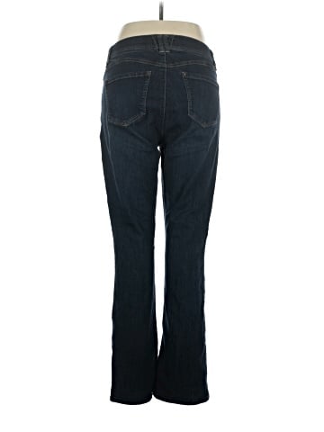 Wit & Wisdom Jeans (view 2)