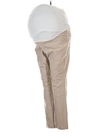 Old Navy Khakis (view 1)