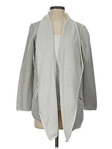 CALVIN KLEIN JEANS Cardigan (view 1)