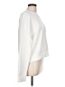 SPANX White Sweatshirt Size L - photo 4