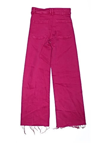 Zara Jeans (view 2)