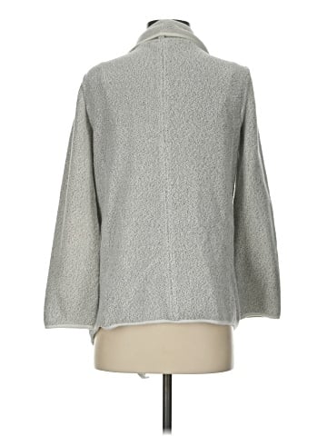CALVIN KLEIN JEANS Cardigan (view 2)