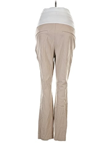 Old Navy Khakis (view 2)