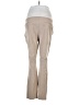 Old Navy Tan Khakis Size 8 - photo 2