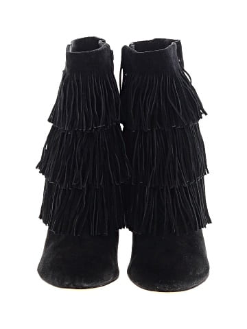 Via Spiga Ankle Boots (view 2)